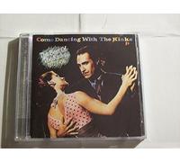 Come Dancing With the Kinks
