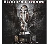 Come Death