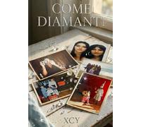 COME DIAMANTI: Memorial