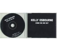 Come Dig Me Out [Import]