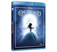 Come D'Incanto (New Edition) [Blu-Ray] [Import]