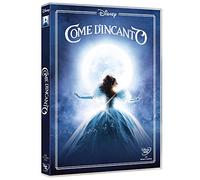 Come D'incanto - Repkg 2017 -