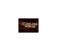Come Dine With Me - Double Helping (Coffret Dvd, 2012)