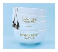 Come Dine With Me Presents Din