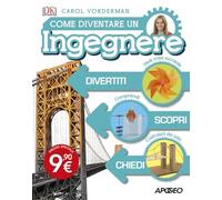Come diventare un ingegnere