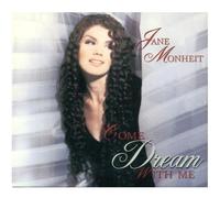 Come Dream with Me [Import]