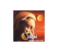 Minghi,Amedeo - Come Due Soli I [Import]