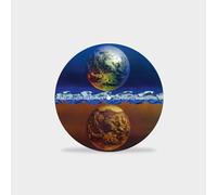 Come E Profondo Il Mare-Picture Disc [Import]