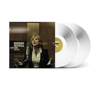 Easy Come, Easy Go Vinyle Blanc Vinyle