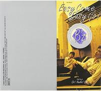 Come, Easy Go [Import]