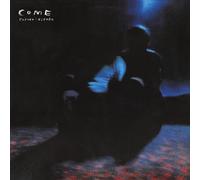 Come - Eleven:Eleven (DELUXE EDITION) - LP + 7" [w/ download card] + 'Live At Vermonstress Festival 1992' 8-track digital bonus - RSD 2024