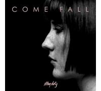 Come Fall by DOTY,ELLEN [Audio CD] NEUF