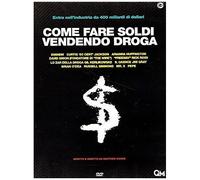 Come Fare Soldi Vendendo Droga [Import Anglais]