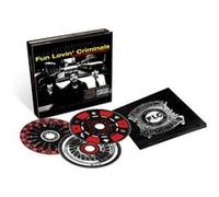 Come find yourself 20th anniversary edition E