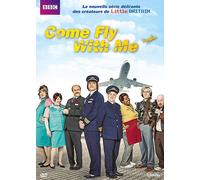 Come Fly With Me