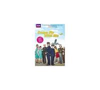 Come Fly with Me – Série télévisée – Import (2010)