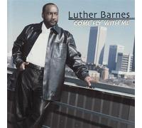 Come Fly With Me by Atlanta Int'l (2002-04-16)