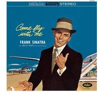 Come Fly With Me – Universal Music Group