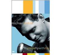 Come fly with me - Inclus 1 CD bonus - DVD Zone 1 E