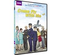Come Fly with Me - Saison 1 E