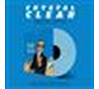 Frank Sinatra - Come Fly with Me (Crystal Clear Edition) [Import]