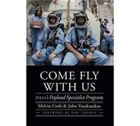 Come Fly with Us by John Youskauskas John Youskauskas (Auteur)