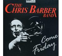 Come Friday