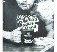 Come Friday (Direct-To-Disc) [Vinyl LP] [Schallplatte]