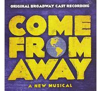 Come from Away
