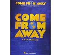 Come From Away