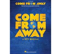 Come from Away