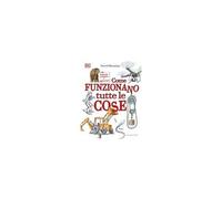 Come Funzionano Tutte Le Cose