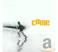 Come - Gently Down The Stream [Import]