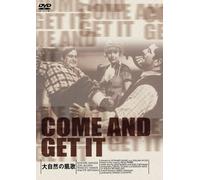 Come & Get It [36/E/S:J] [Import allemand]