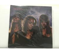 Come & Get Me [Import]