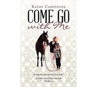 Come Go With Me