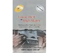 Come Hell Or High Water