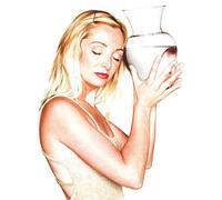 Come Hell Or High Water