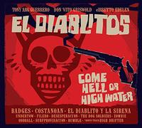 Come Hell or High Water