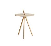 Woud Table Come here Chêne savonné