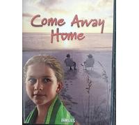 COME HOME AWAY Feature Films for Families