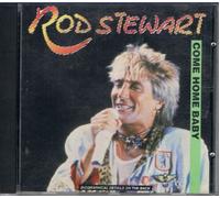 Rod Stewart - Come Home Baby