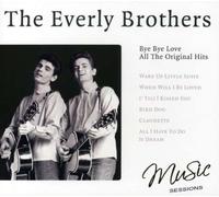 Come Home Baby: The Beginning [Import]