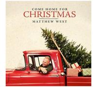 Come Home For Christmas