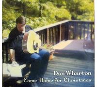 Come Home for Christmas