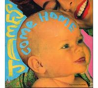 Come Home/Promised Land [Import]