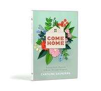 Come Home, The - DVD Set