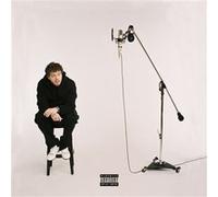 Come Home The Kids Miss You