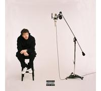 Come Home the Kids Miss You by Jack Harlow [Audio CD] NEUF