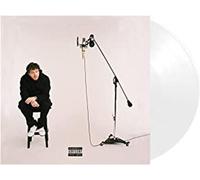 Come Home The Kids Miss You Vinyle Blanc Vinyle